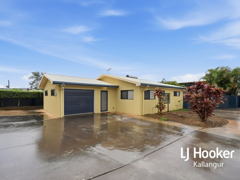 8/138 Duffield Road, Kallangur QLD 4503