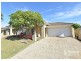 24 Chrysler Parade, North Lakes QLD 4509