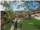 61 Wattle Street, Kallangur QLD 4503