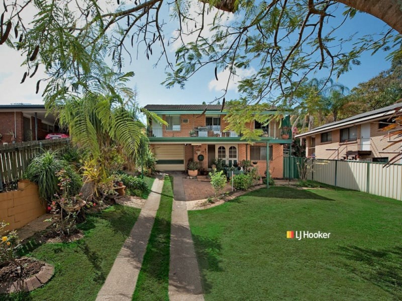 61 Wattle Street, Kallangur QLD 4503