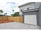 Unit 1/1570 Gympie Road, Carseldine QLD 4034