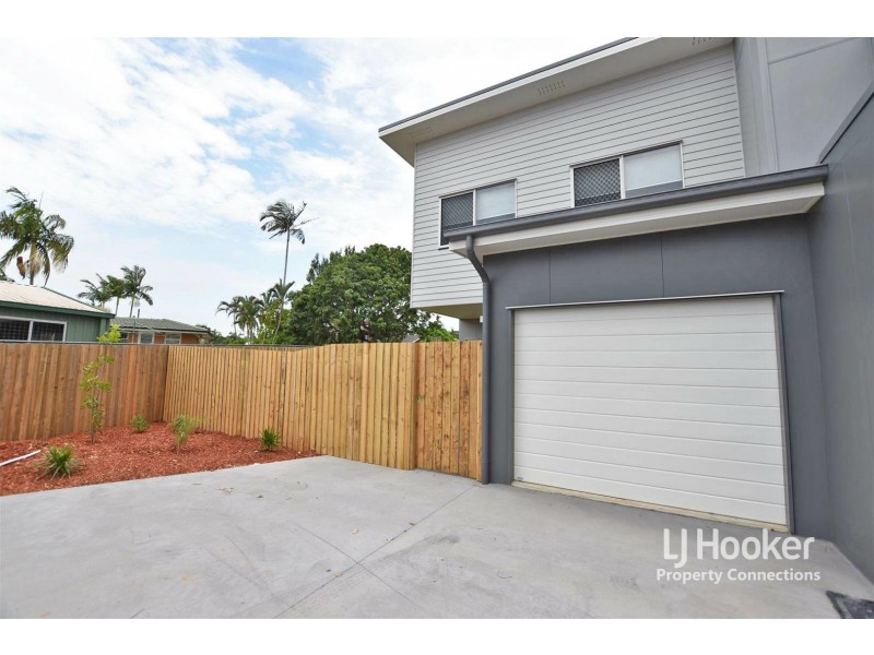 Unit 1/1570 Gympie Road, Carseldine QLD 4034