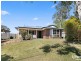 3 Goshawk Drive, Kallangur QLD 4503
