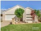 9A Sirocco Street, Griffin QLD 4503