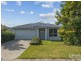25 Denham Crescent, North Lakes QLD 4509