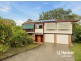 25 Penson Court, Kallangur QLD 4503