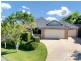1 Tottenham Court, Murrumba Downs QLD 4503