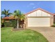 7 Esk Place, Kallangur QLD 4503
