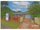 60 Ann Street, Kallangur QLD 4503