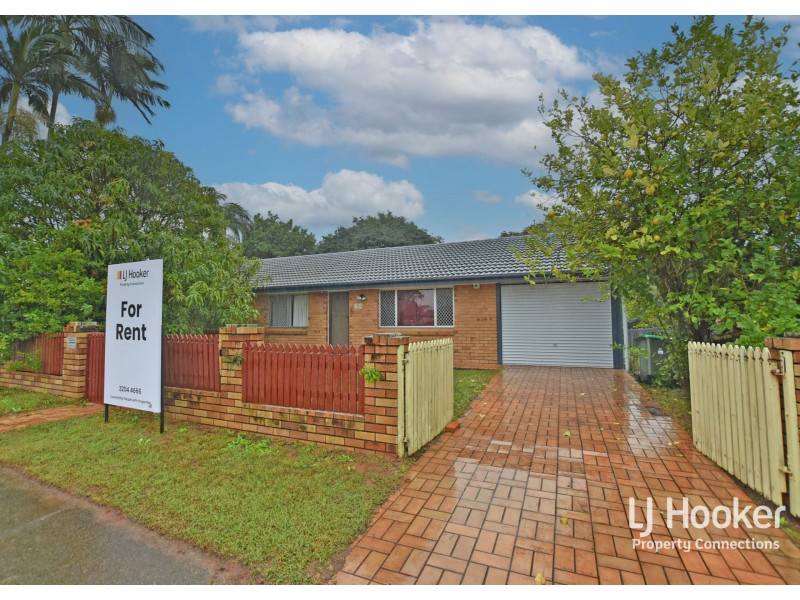 60 Ann Street, Kallangur QLD 4503