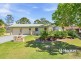 22 Twilight Court, Caboolture QLD 4510