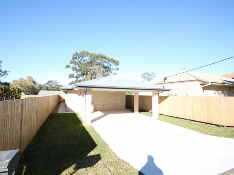 55B Mary St West, Mango Hill QLD 4509