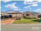 3 Waranga Court, Murrumba Downs QLD 4503