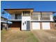 5 Gail Street, Kallangur QLD 4503