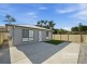 4A Sylvan Court, Kallangur QLD 4503