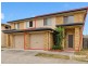 31/17 Cunningham Street, Deception Bay QLD 4508