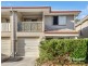 45/32 Blyth Road, Murrumba Downs QLD 4503
