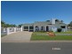 4 Oakview Court, Kallangur QLD 4503