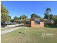 43 Sheaves Road, Kallangur QLD 4503