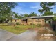 12 The Crescent, Kallangur QLD 4503