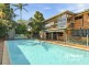 3 Apa Court, Kallangur QLD 4503