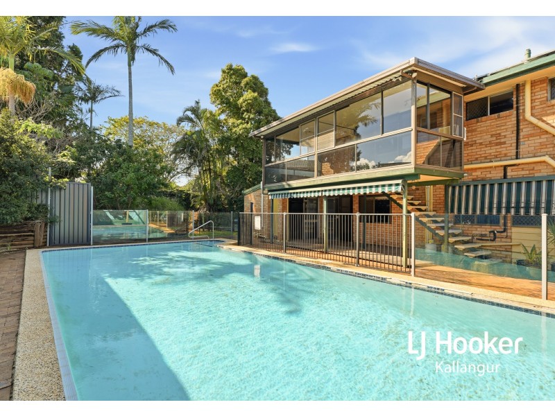 3 Apa Court, Kallangur QLD 4503