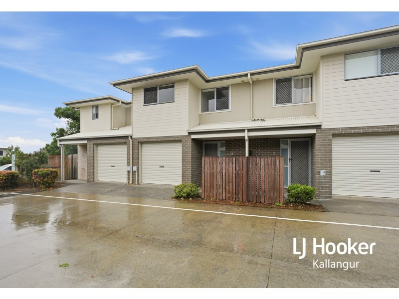 15/51 James Edward Street, Richlands QLD 4077
