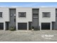 6/75 Samsonvale Road, Strathpine QLD 4500