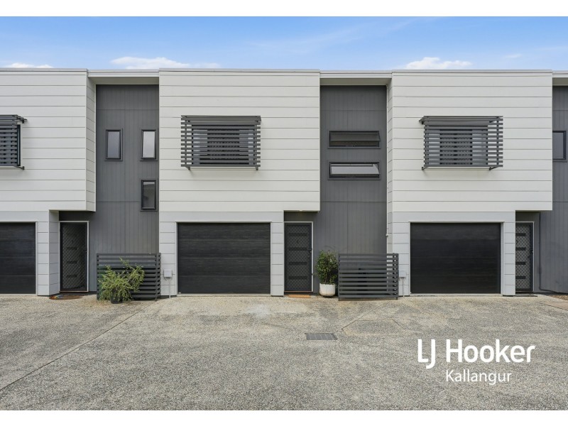 6/75 Samsonvale Road, Strathpine QLD 4500