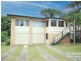 5 Loowa Street, Kallangur QLD 4503