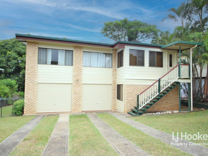 5 Loowa Street, Kallangur QLD 4503