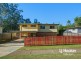 259 Duffield Road, Kallangur QLD 4503