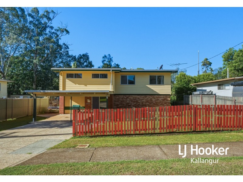 259 Duffield Road, Kallangur QLD 4503