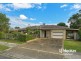 21 Mark Street, Kallangur QLD 4503