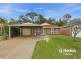 11 Paroo Place, Murrumba Downs QLD 4503