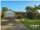 10 Culgoa Court, Murrumba Downs QLD 4503
