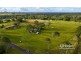 58-72 F Lindsay Road, Rocksberg QLD 4510