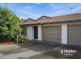 6/38 Balstrup Road, Kallangur QLD 4503