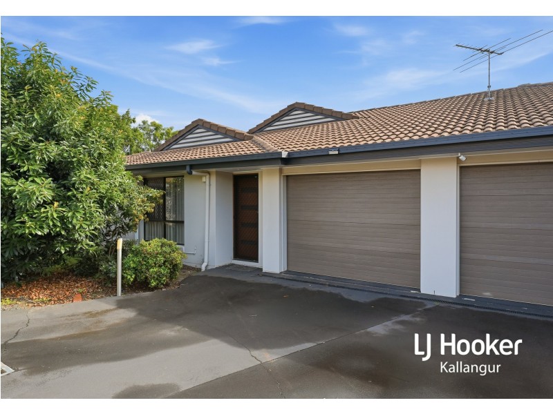 6/38 Balstrup Road, Kallangur QLD 4503