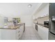 34 Dandelion Dve, Griffin QLD 4503