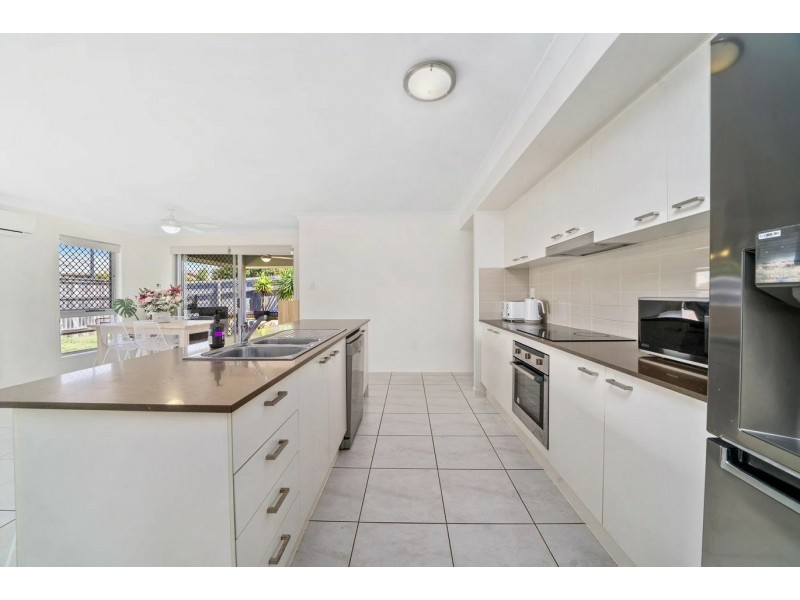 34 Dandelion Dve, Griffin QLD 4503