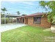 6 Kahala Road, Kallangur QLD 4503