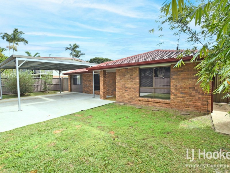 6 Kahala Road, Kallangur QLD 4503
