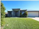 10A Diane Parade, Kallangur QLD 4503