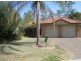 7 Paroo Place, Murrumba Downs QLD 4503