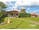 15 Wattlebrush Court, Murrumba Downs QLD 4503