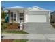 9 Agatha Close, Joyner QLD 4500