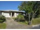 Unit 1/46 Braxlaw Court, Dakabin QLD 4503