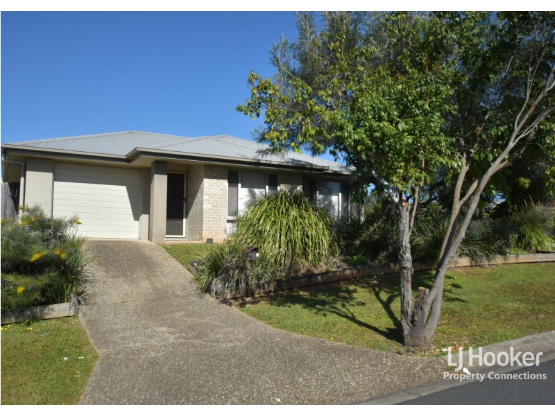 Unit 1/46 Braxlaw Court, Dakabin QLD 4503
