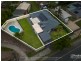 25 Grogan Road, Morayfield QLD 4506